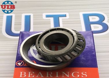 China 30212 60mm High Temp Taper Steel Roller Bearing For Agriculture Machine supplier