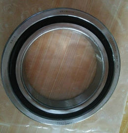 China Precision Ball Bearing For Water Pump , 7026 ACD P4A Angular Contact Thrust Ball Bearings supplier