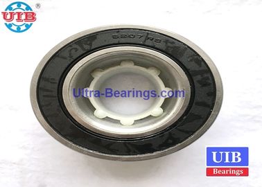 China 25mm C3 Polished Taper Roller Bearing AISI 52100 Chrome Steel High Temperature supplier